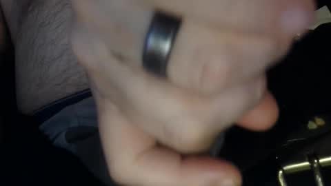 Snapshot of dr_sexspurt chatting on 13, 12, 2024 Dr. Sexspurt online show from 13, 12, 2024