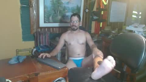 Dr  Simon online show from 30, 3, 2026