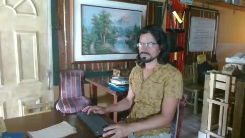 Dr  Simon online show from 18, 5, 2026
