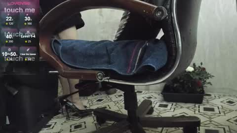 Snapshot of dr_squid_game123 chatting on 4, 11, 2025 Dr Squid Game123 online show from 4, 11, 2025