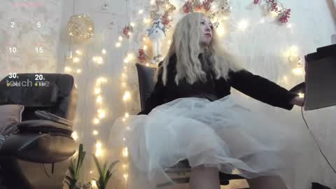 Snapshot of dr_squid_game123 chatting on 18, 1, 2026 Dr Squid Game123 online show from 18, 1, 2026