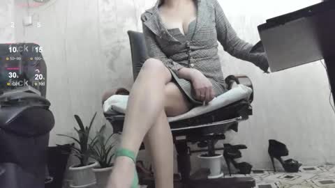 Snapshot of dr_squid_game123 chatting on 17, 2, 2026 Dr Squid Game123 online show from 17, 2, 2026