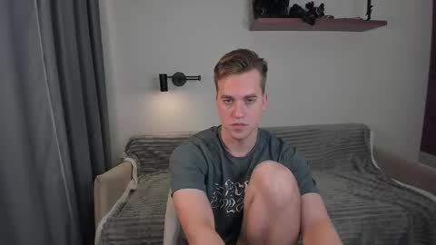 Mervin  online show from 13, 9, 2025