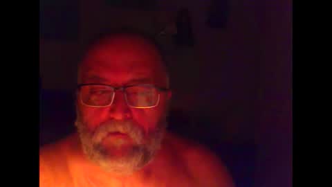 dra007mi online show from 17, 3, 2026
