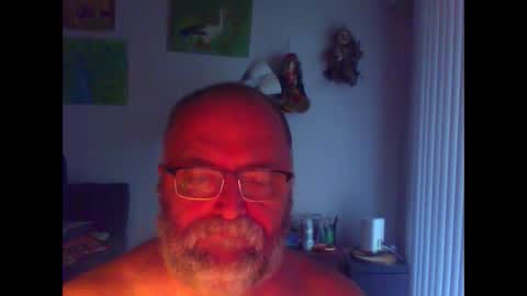 dra007mi online show from 18, 3, 2026