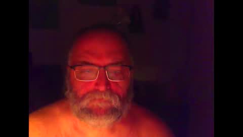 dra007mi online show from 1, 4, 2026