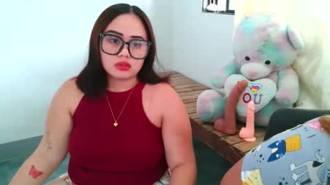 Dorothy online show from 9, 2, 2026