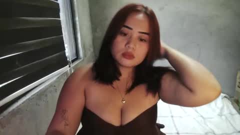 Dorothy online show from 23, 3, 2026