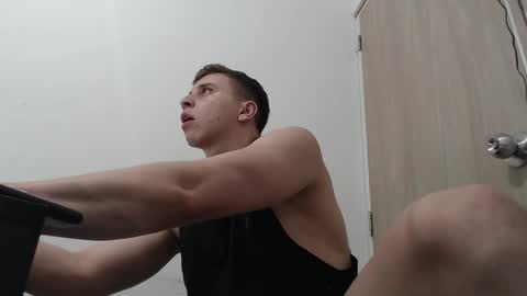 draco_boy2000 online show from 12, 3, 2026