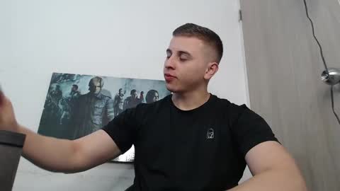 draco_boy2000 online show from 1, 6, 2026