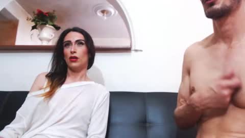 Snapshot of draco_dante chatting on 15, 9, 2025 charles online show from 15, 9, 2025