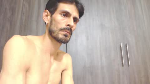 charles online show from 5, 12, 2025