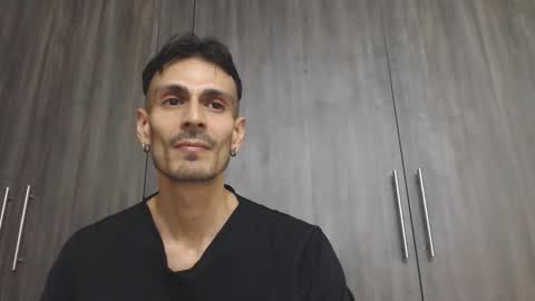 charles online show from 13, 12, 2025