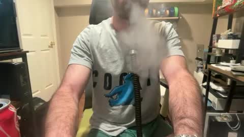 Draco Duncan online show from 22, 6, 2026