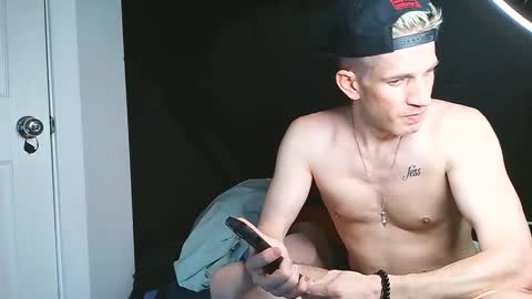 dracoisback online show from 13, 10, 2025