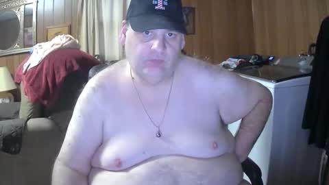 draconian_stone online show from 2, 3, 2026