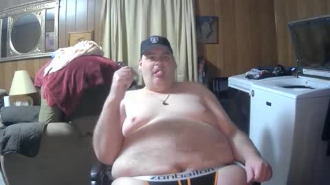 draconian_stone online show from 3, 3, 2026