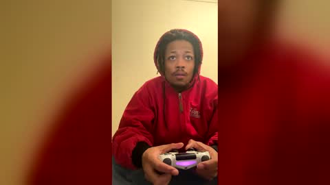 Snapshot of dracorevenge chatting on 14, 12, 2025 dracorevenge online show from 14, 12, 2025