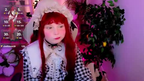 Draculaura online show from 2, 4, 2026