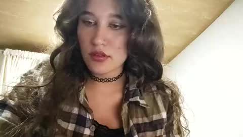 draculina69 online show from 3, 2, 2025