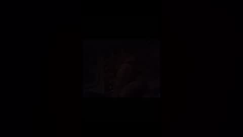 DRAE 2 DRENCHED online show from 21, 12, 2025