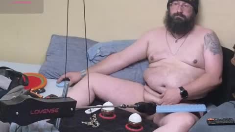drag0nl0rd1980 online show from 7, 8, 2026