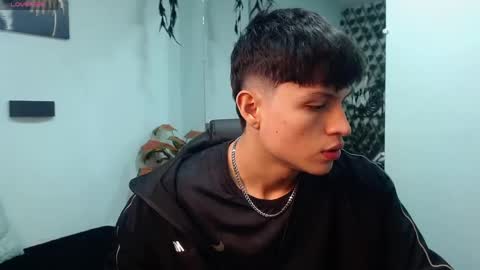 IVAN online show from 5, 6, 2026