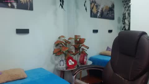 IVAN online show from 10, 6, 2026