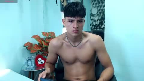 IVAN online show from 30, 6, 2026