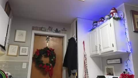 dragomoon70 online show from 14, 2, 2026