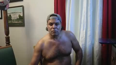 dragomoon70 online show from 15, 2, 2026