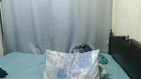 Snapshot of dragon666uwur chatting on 16, 1, 2025 Dragon online show from 16, 1, 2025