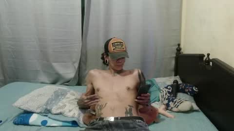 Snapshot of dragon666uwur chatting on 17, 1, 2025 Dragon online show from 17, 1, 2025