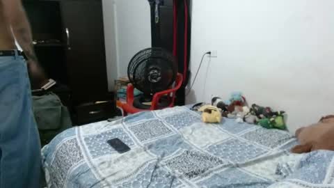 Snapshot of dragon666uwur chatting on 6, 11, 2025 Dragon online show from 6, 11, 2025