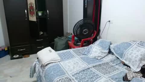 Snapshot of dragon666uwur chatting on 7, 11, 2025 Dragon online show from 7, 11, 2025