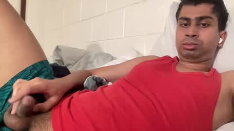 dragoncan06 online show from 29, 3, 2026