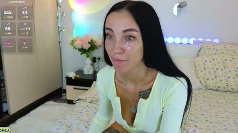 Snapshot of dragoncutey chatting on 11, 9, 2025 Katya online show from 11, 9, 2025