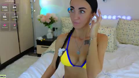 Snapshot of dragoncutey chatting on 17, 9, 2025 Katya online show from 17, 9, 2025