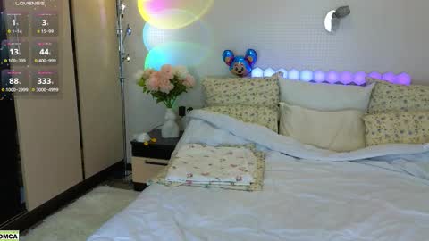 Snapshot of dragoncutey chatting on 18, 9, 2025 Katya online show from 18, 9, 2025