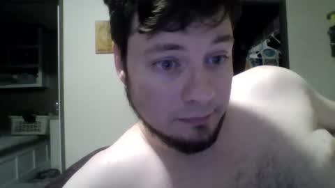 Snapshot of dragondagger1496 chatting on 15, 12, 2024 dragondagger1496 online show from 15, 12, 2024