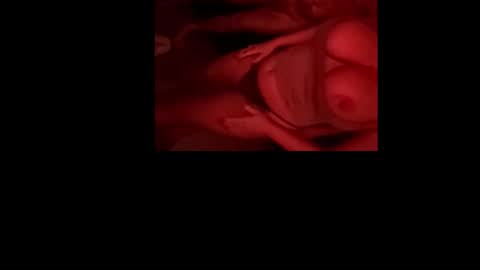 Sensual Hot Couple online show from 2, 3, 2026