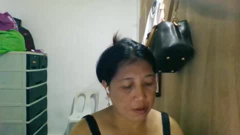 Dragon Lady online show from 18, 2, 2026