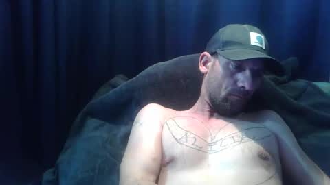 lovemachine online show from 28, 2, 2026