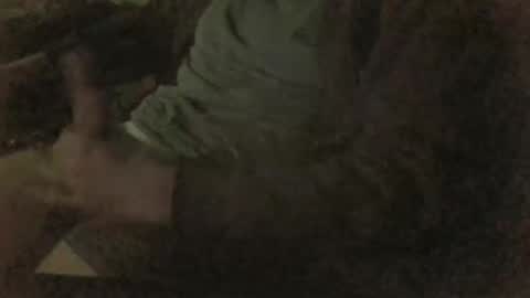 dragonsex31 online show from 25, 4, 2026