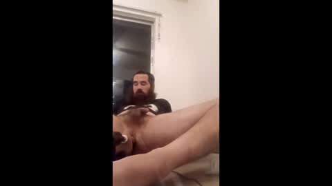 dragontamer6969 online show from 4, 12, 2025