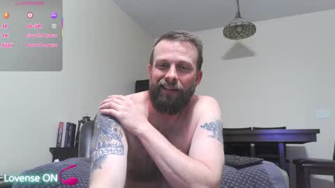 Dragoste online show from 6, 1, 2026