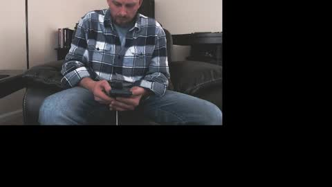 Dragoste online show from 9, 6, 2026