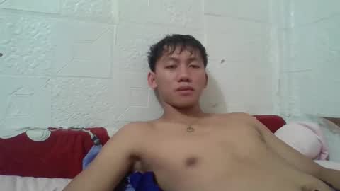 Snapshot of drain_me29 chatting on 24, 9, 2025 drain_me29 online show from 24, 9, 2025