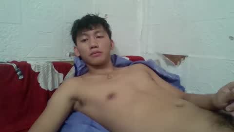 Snapshot of drain_me29 chatting on 28, 9, 2025 drain_me29 online show from 28, 9, 2025