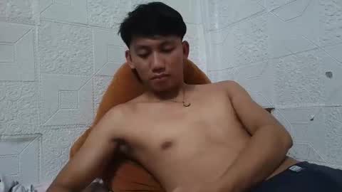 drain_me29 online show from 13, 11, 2025